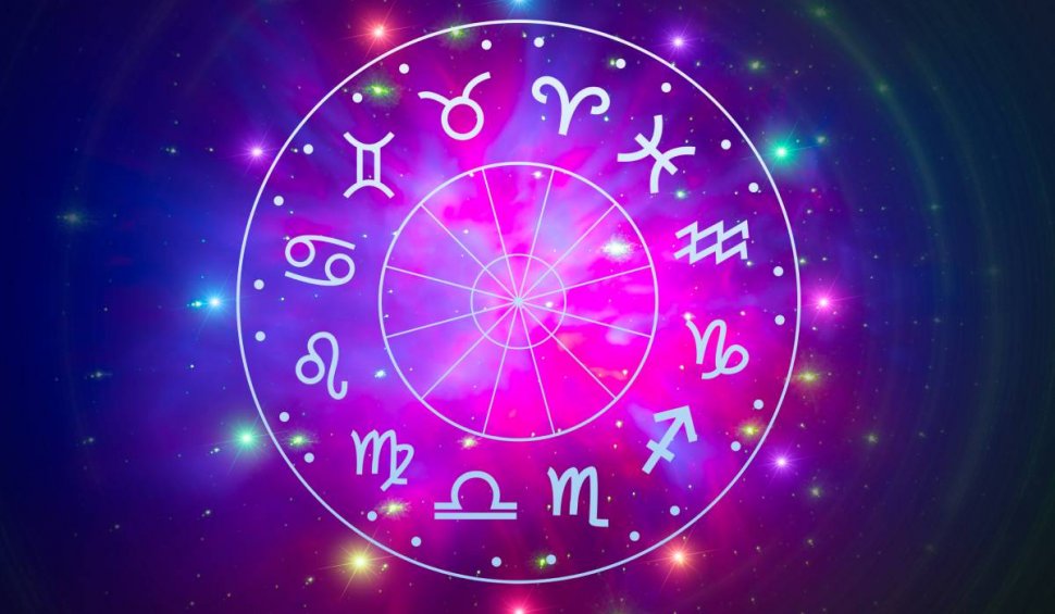 Horoscop Mercur în Capricorn 2024 | Săgetătorii se îmbogățesc, Racii sting flacăra iubirii în dragoste