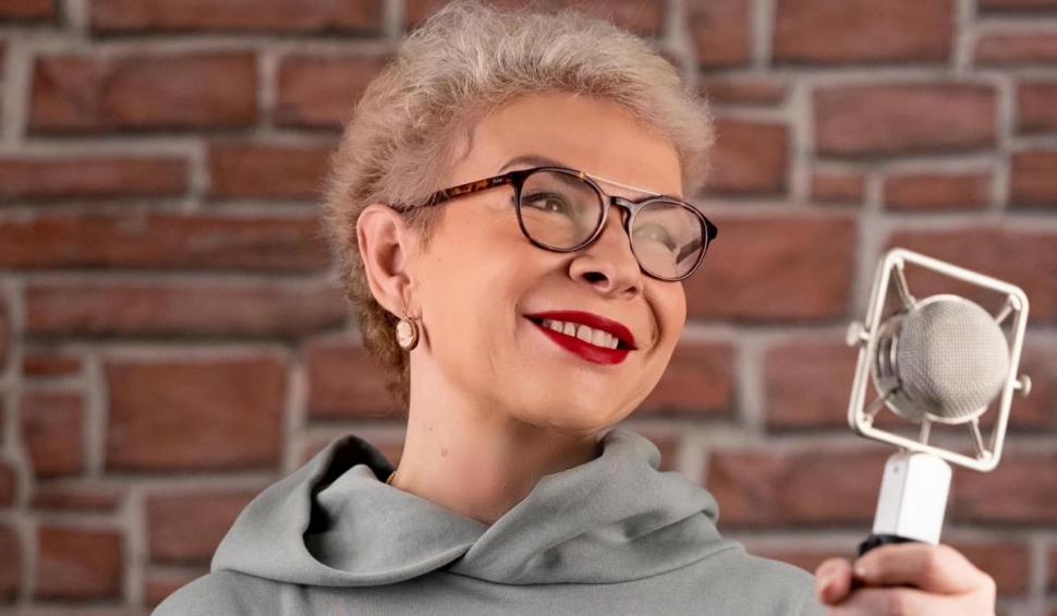 Mircea Badea și Teo Trandafir, față în față, din nou, după 24 de ani | ”Eu sunt de vină pentru orice” 881524