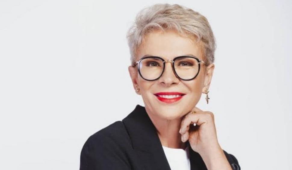 Mircea Badea și Teo Trandafir, față în față, din nou, după 24 de ani | ”Eu sunt de vină pentru orice” 881525