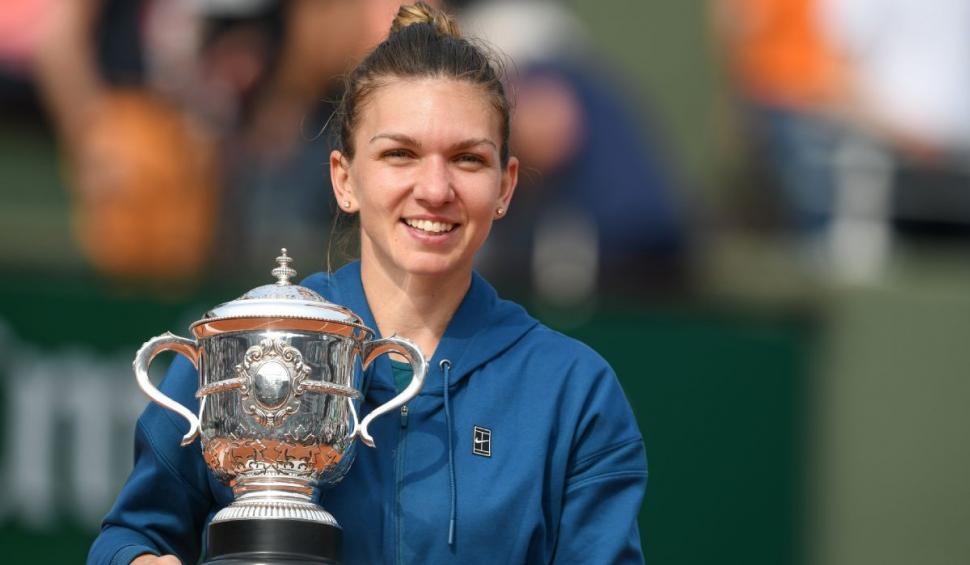 Simona Halep revine pe teren după doi ani de la suspendarea din WTA 881489