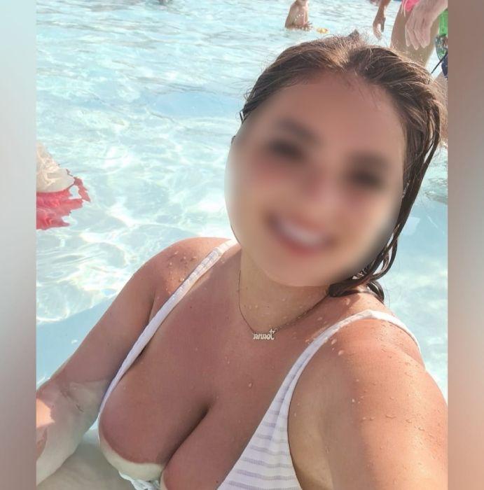 "Familia mea este distrusă!". Mama Ioanei Beatrice, tânăra ucisă de tatăl patroanei, rupe tăcerea 881755