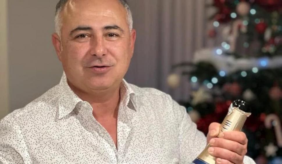 Povestea impresionantă a românului care a câștigat un milion de lire la loterie în Irlanda. Cum a investit banii  881827