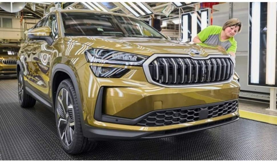 Povestea impresionantă a românului care a câștigat un milion de lire la loterie în Irlanda. Cum a investit banii  881852