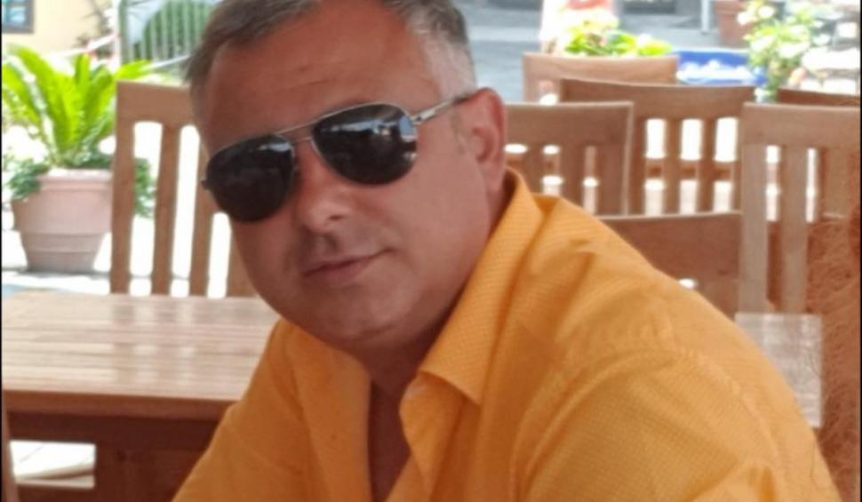 Povestea impresionantă a românului care a câștigat un milion de lire la loterie în Irlanda. Cum a investit banii  881853