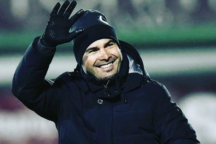 Adrian Mutu, salariu record pentru SuperLiga României, după contractul cu CFR Cluj 882170