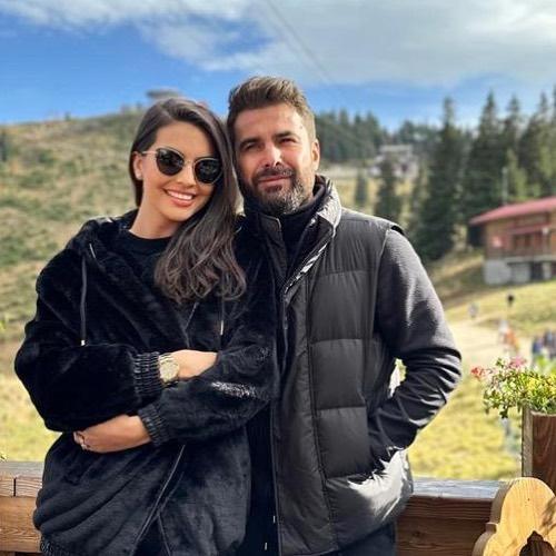 Adrian Mutu, salariu record pentru SuperLiga României, după contractul cu CFR Cluj 882172