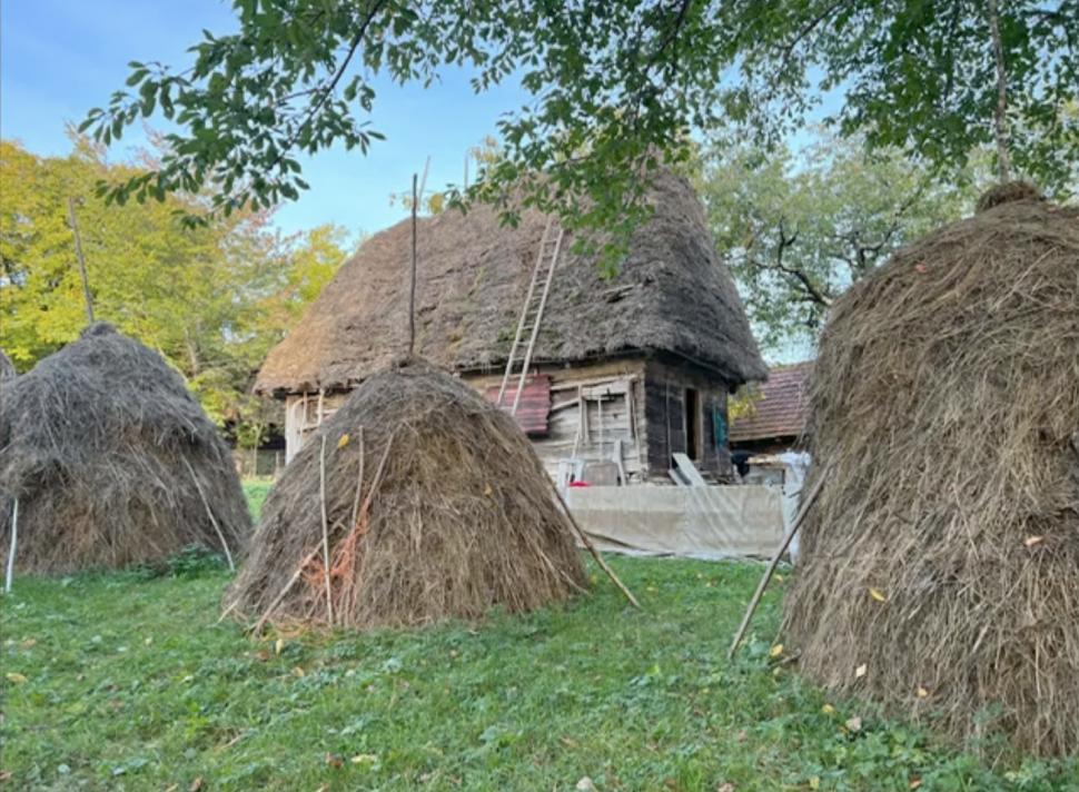 ”Avram Iancu – Împotriva imperiului” | Primul film despre eroul naţional Avram Iancu se lansează chiar de Ziua Unirii, pe 24 ianuarie 882135