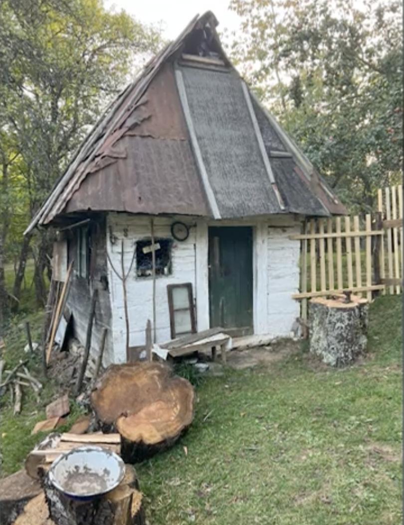 ”Avram Iancu – Împotriva imperiului” | Primul film despre eroul naţional Avram Iancu se lansează chiar de Ziua Unirii, pe 24 ianuarie 882140