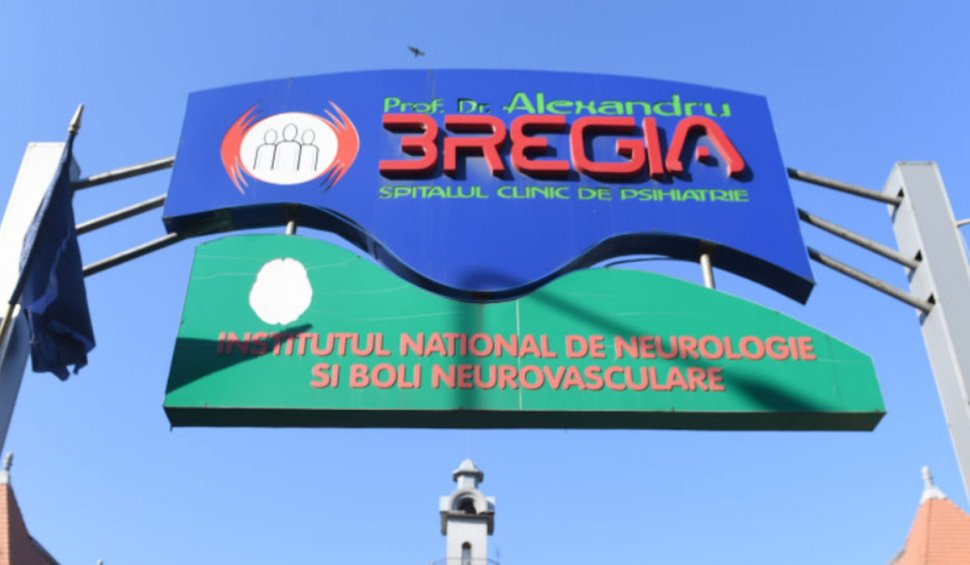 Fosta şefă de achiziţii de la Spitalul Obregia a fost condamnată la 5 ani închisoare pentru acordare de contracte cu dedicaţie