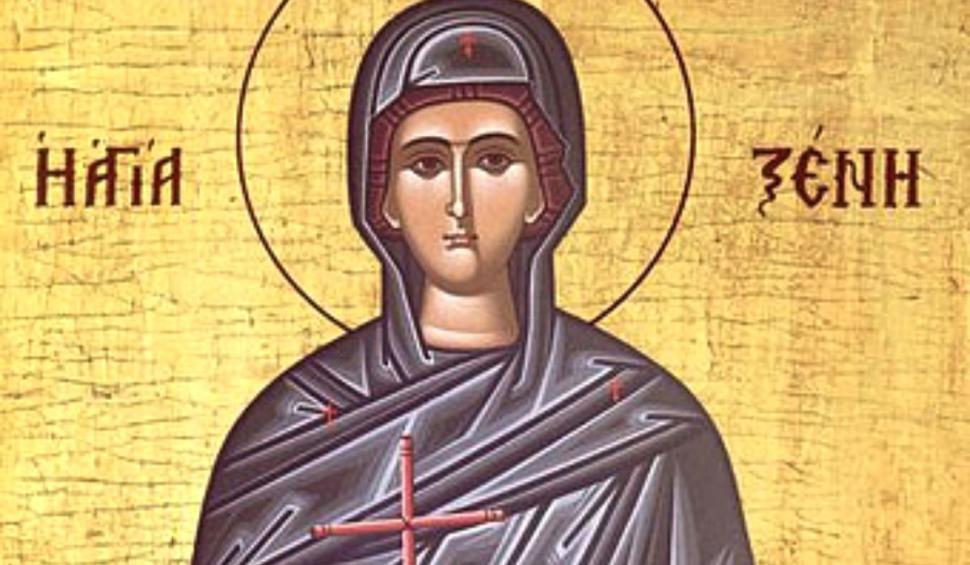 Calendar ortodox 24 ianuarie 2025. Sărbătoare importantă pentru creştini