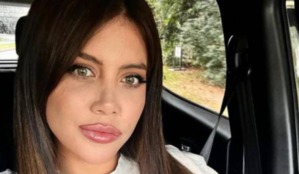 Ea este femeia care primește milioane de euro de fiecare dată când soțul ei o înșală 882487