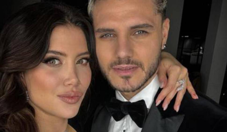 Ea este femeia care primește milioane de euro de fiecare dată când soțul ei o înșală 882488