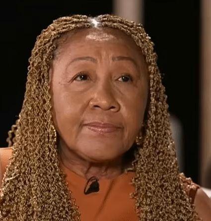 Marele fotbalist Pele ar putea fi exhumat, după ce o femeie a anunţat că este fiica sa şi a intentat un proces de paternitate 882417