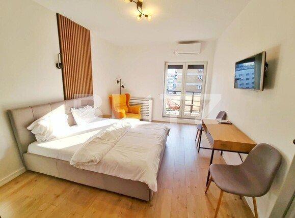 Oraşul din România în care o garsonieră de 22 de metri pătraţi se vinde cu peste 100.000 de euro 882537