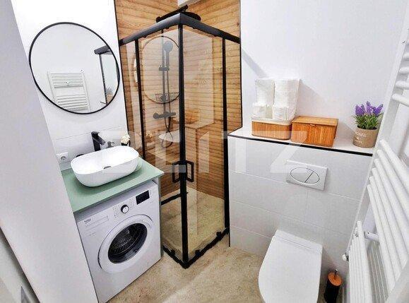 Oraşul din România în care o garsonieră de 22 de metri pătraţi se vinde cu peste 100.000 de euro 882538