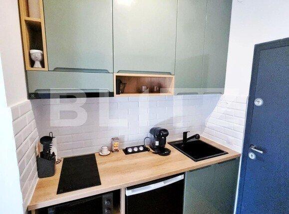 Oraşul din România în care o garsonieră de 22 de metri pătraţi se vinde cu peste 100.000 de euro 882539