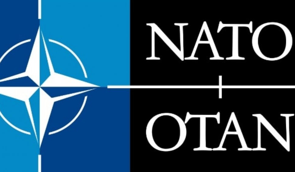 Parlamentul Turciei a votat în favoarea aderării Suediei la NATO