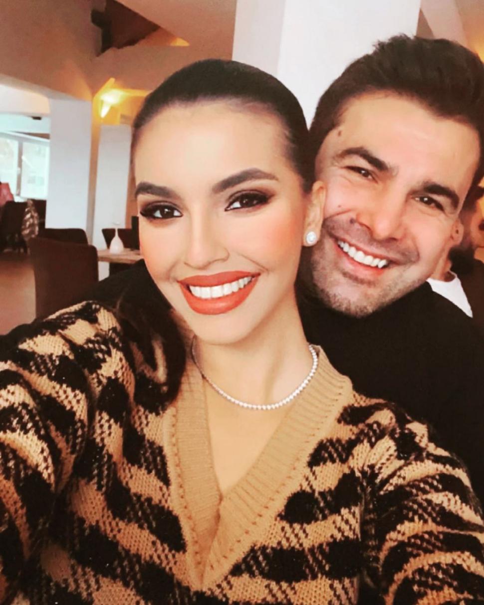 Adrian Mutu, prezentat oficial ca antrenor la CFR Cluj. Salariul uriaş lunar pe care îl va încasa 882697