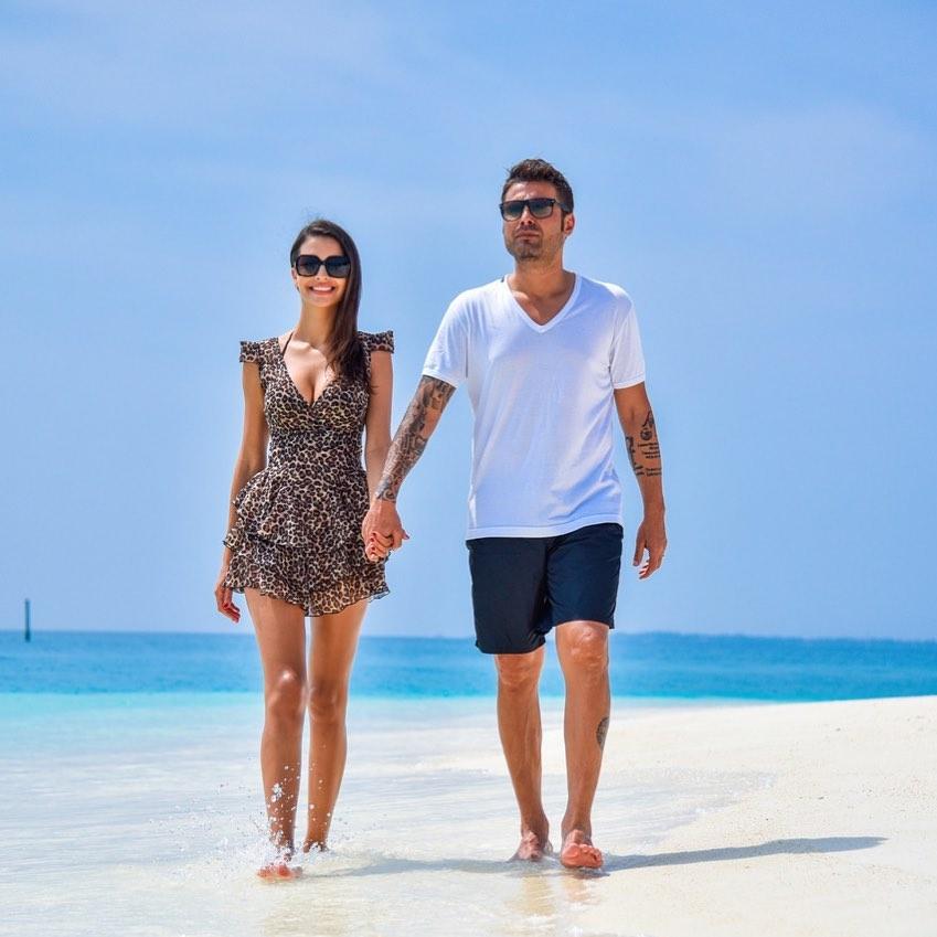 Adrian Mutu, prezentat oficial ca antrenor la CFR Cluj. Salariul uriaş lunar pe care îl va încasa 882700