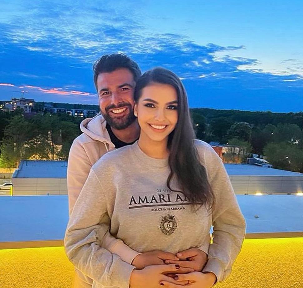 Adrian Mutu, prezentat oficial ca antrenor la CFR Cluj. Salariul uriaş lunar pe care îl va încasa 882701