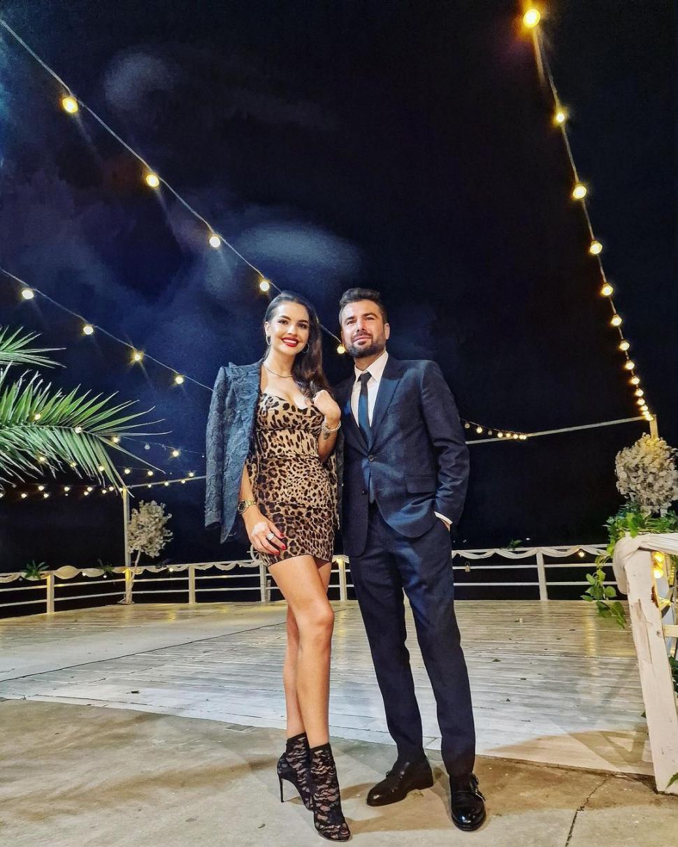 Adrian Mutu, prezentat oficial ca antrenor la CFR Cluj. Salariul uriaş lunar pe care îl va încasa 882703