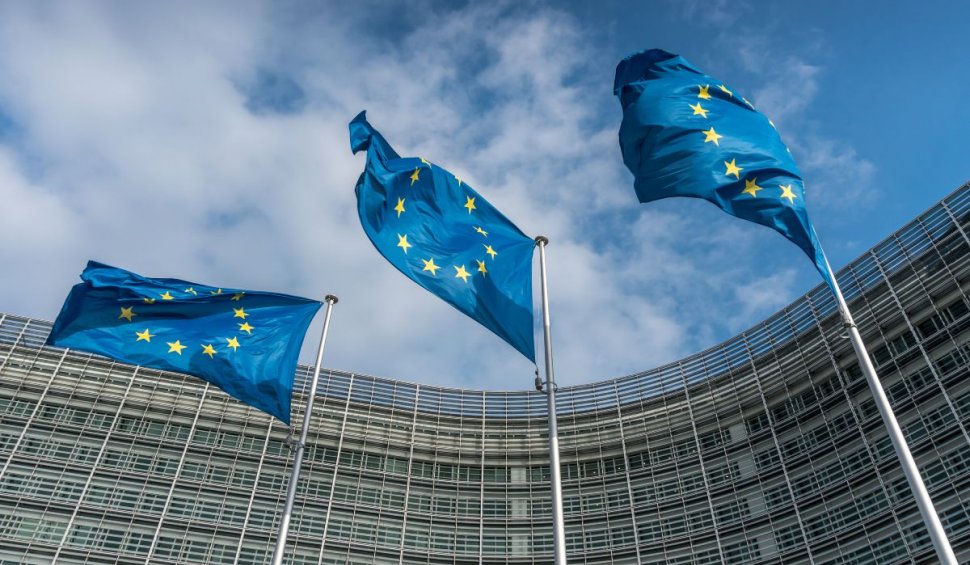 Comisia Europeană a lansat un nou pachet de măsuri pentru a sprijini întreprinderile nou-înfiinţate şi IMM-urile europene