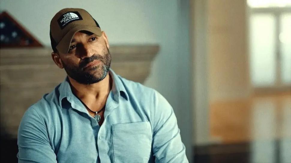 Mercenari americani din Navy Seal au executat asasinate politice în Yemen, la comanda Emiratelor Arabe Unite | Mercenar Spear: "Un lider civil pentru unii e terorist pentru alții" 882718