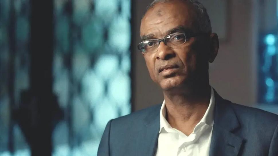 Mercenari americani din Navy Seal au executat asasinate politice în Yemen, la comanda Emiratelor Arabe Unite | Mercenar Spear: "Un lider civil pentru unii e terorist pentru alții" 882719