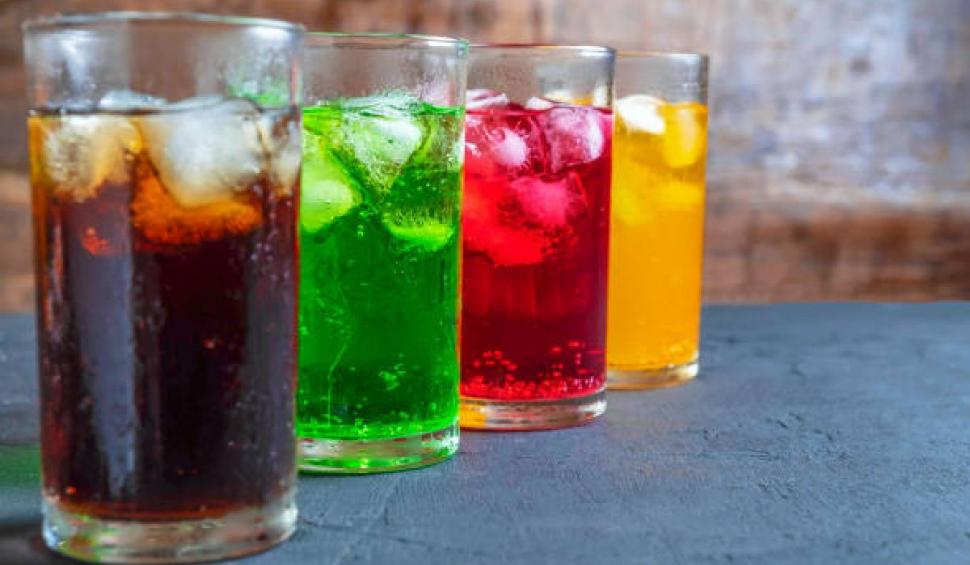 Produsul de pe vremea comunismului care a "reînviat". Acum costă 5 lei şi este la mare căutare printre români 882842