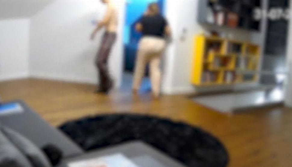 Răsturnare de situație în cazul morții Sharei. Raportul final al IML, în cazul elevei olimpice găsită fără suflare în casa unui tânăr din Neamț 882614