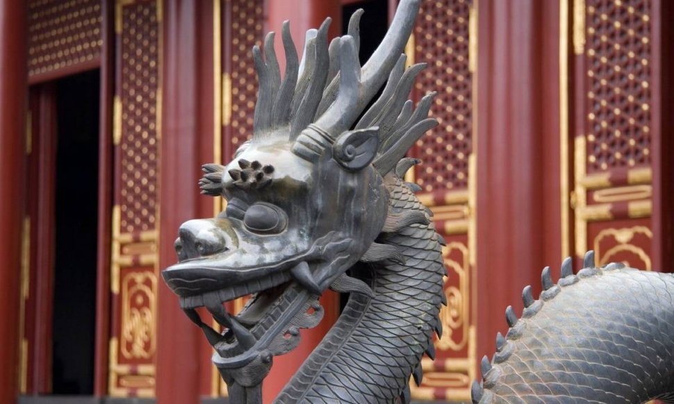 Când începe Anul Nou Chinezesc în 2024. Tradiții și superstiții pentru trecerea în Anul Dragonului de Lemn
