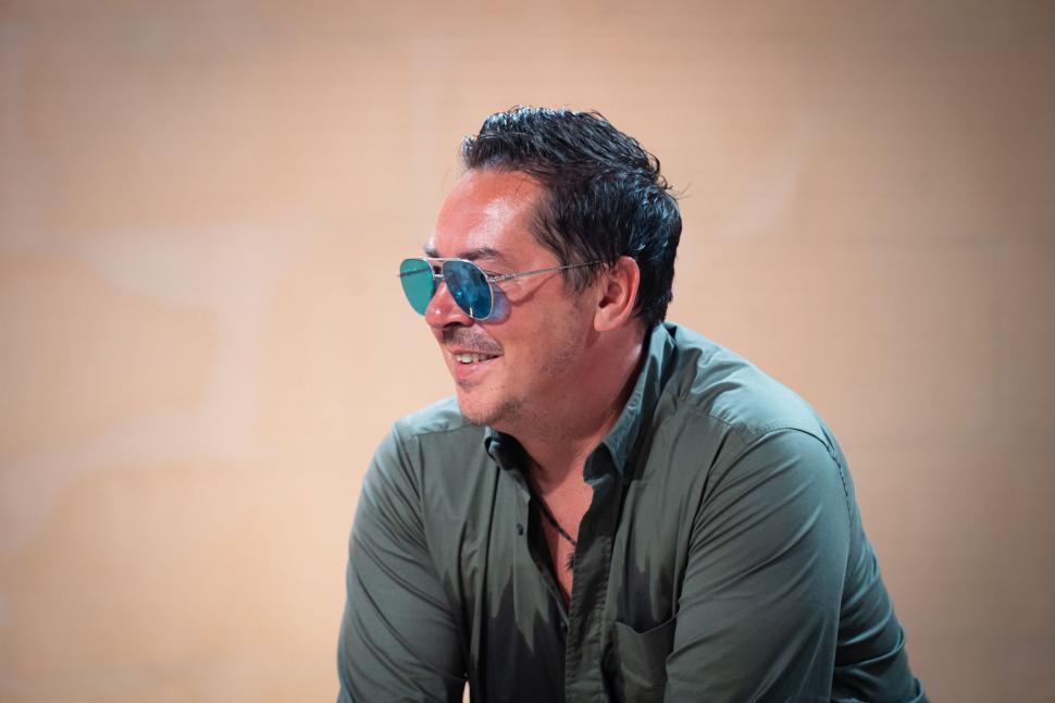 Daiana Anghel şi Sorin Gonţea la Power Couple România: "Ne-am descoperit în situaţii în care niciun alt context nu ne-ar fi pus!" 882903