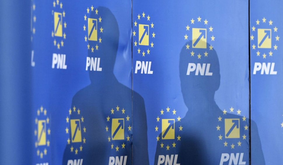 PNL se clasează peste pragul psihologic de 20% la alegerile europarlamentare din iunie 2024