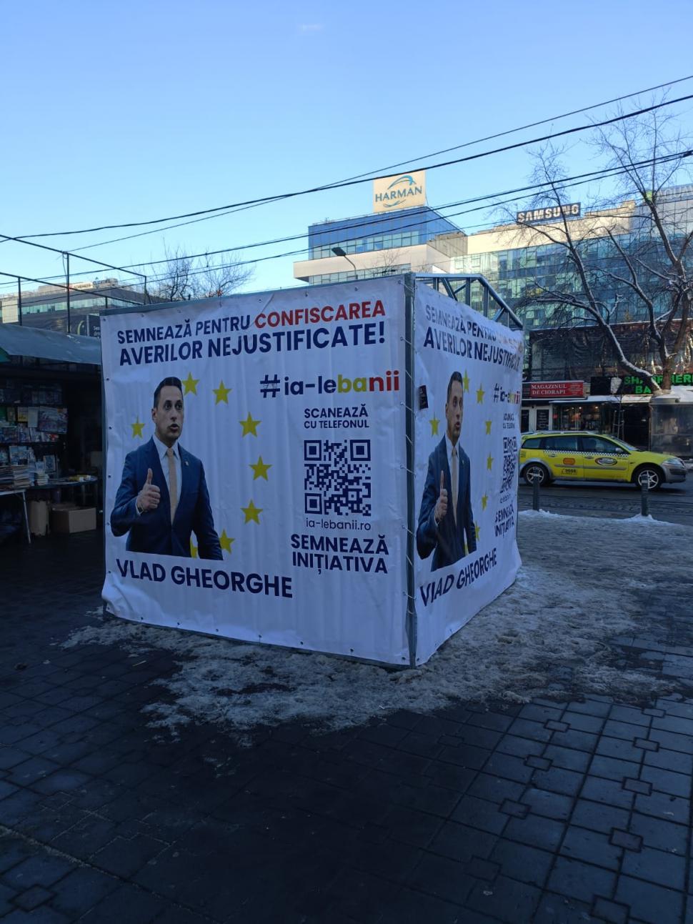 PUSL acuză USR că le-a furat încă un proiect. Lavinia Șandru: ”Au furat un miliard de euro din buzunarele românilor, acum fură idei” 882921