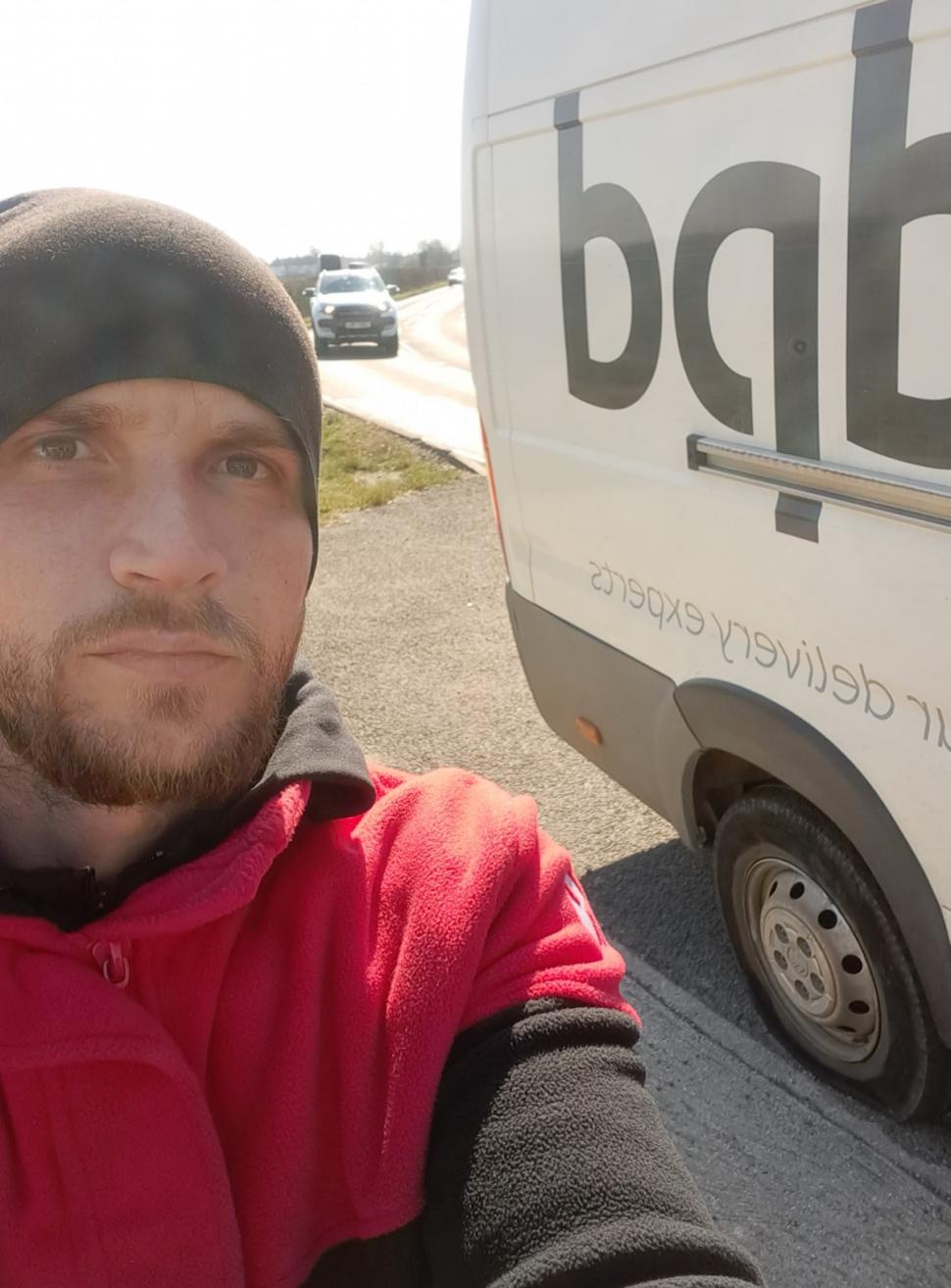 El este Adrian, tânărul ucis de cel mai bun prieten, la Slobozia! Trecătorii au crezut că doarme, pe o bancă 883143