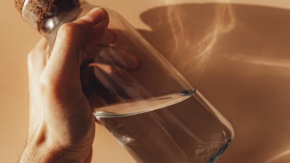 Ceaiul care creşte imunitatea, curăţă sângele şi scade glicemia. Lidia Fecioru: "Nu prea sunt în România, dar unde vedeţi, opriţi-vă!" 883332