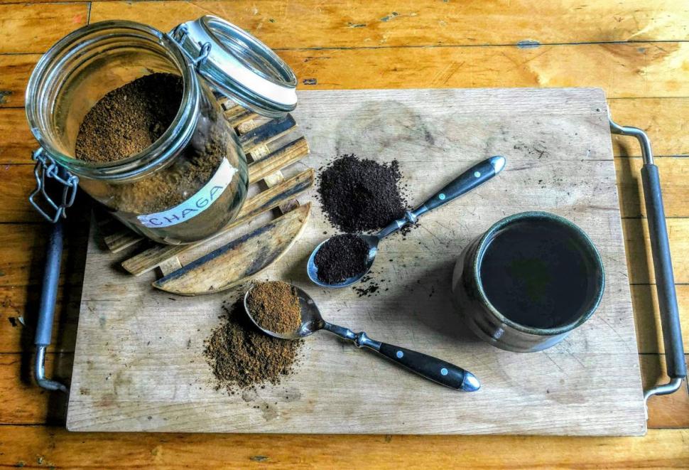 Ceaiul care creşte imunitatea, curăţă sângele şi scade glicemia. Lidia Fecioru: "Nu prea sunt în România, dar unde vedeţi, opriţi-vă!" 883345