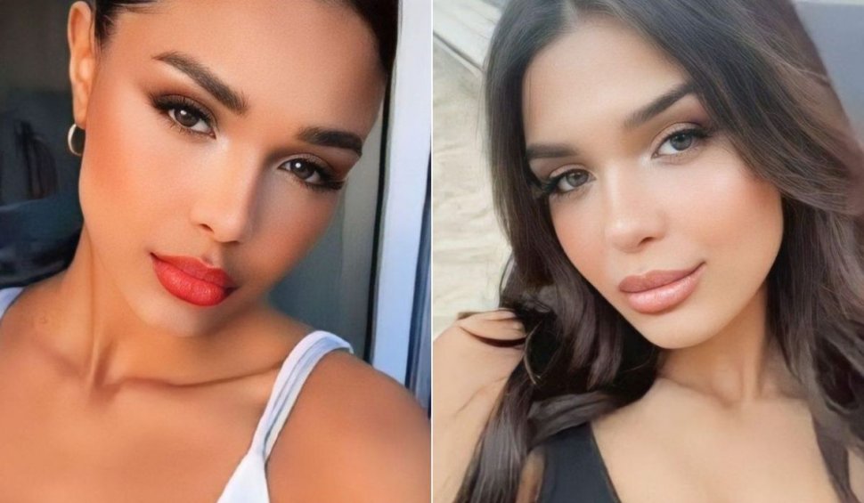 O tânără a găsit pe Instagram o femeie care semăna perfect cu ea şi apoi a ucis-o pentru a-şi înscena propria moarte 