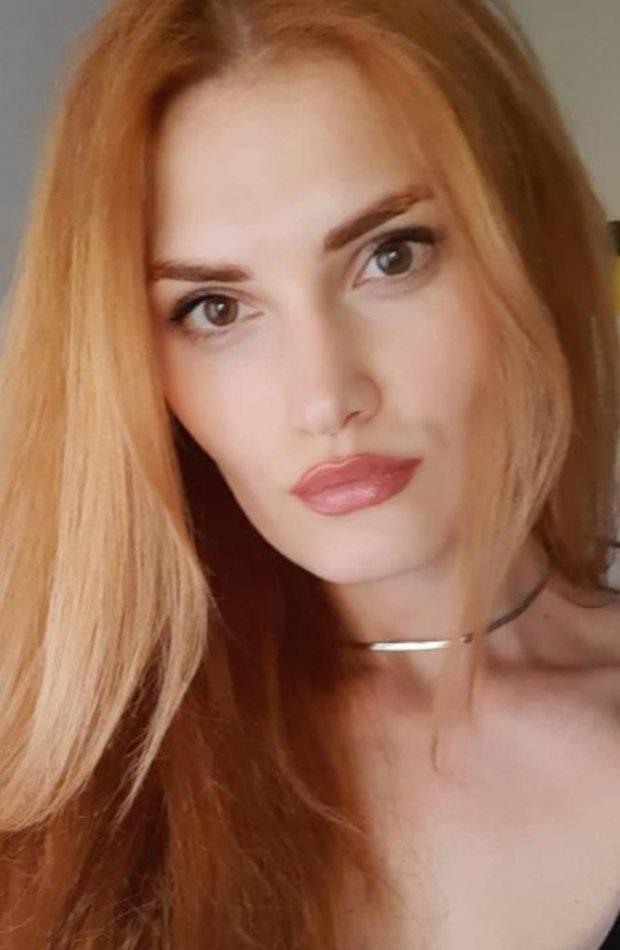 Paula, o româncă din Italia, a murit după ce a așteptat trei ore să vină ambulanța. Rudele luptă pentru dreptate, însă procurorii vor să închidă cazul 883431