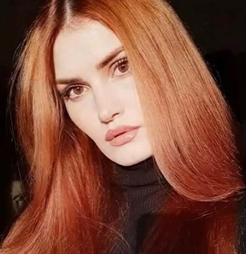 Paula, o româncă din Italia, a murit după ce a așteptat trei ore să vină ambulanța. Rudele luptă pentru dreptate, însă procurorii vor să închidă cazul 883432