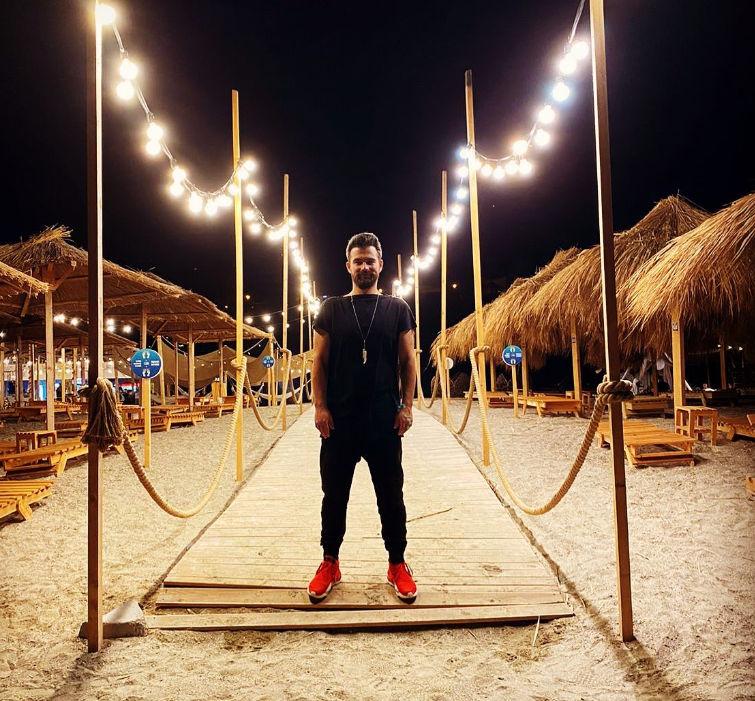 Bogdan Buta, patronul Untold, acuzat că ar fi abuzat doi minori. IPJ a deschis o anchetă | Reacţia milionarului 883600