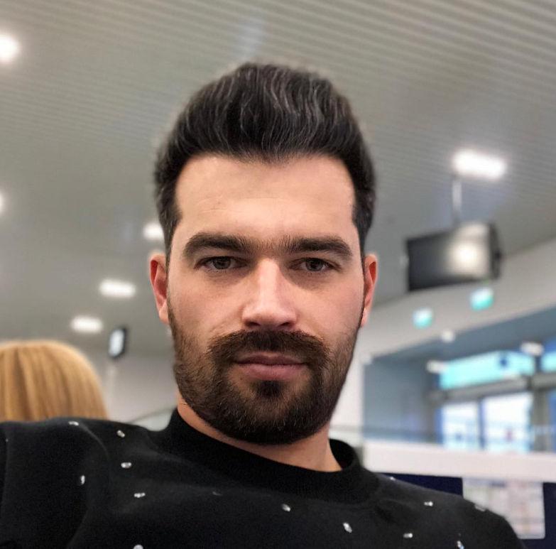 Bogdan Buta, patronul Untold, acuzat că ar fi abuzat doi minori. IPJ a deschis o anchetă | Reacţia milionarului 883601