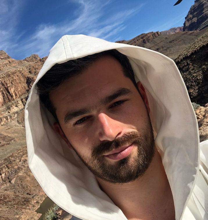 Bogdan Buta, patronul Untold, acuzat că ar fi abuzat doi minori. IPJ a deschis o anchetă | Reacţia milionarului 883603