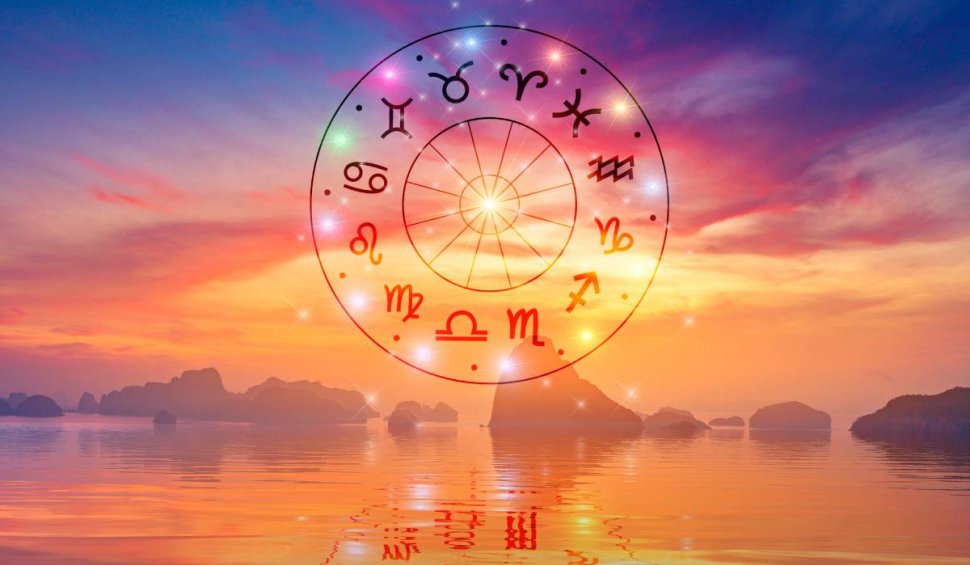 Horoscop 30 ianuarie 2024. Oportunități neașteptate pentru Vărsători, Berbecii încep proiecte noi