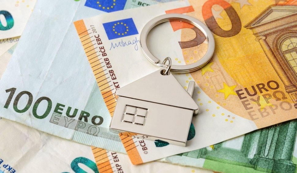 Ce venituri trebuie să aibă românii pentru a lua un credit de 70.000 de euro prin ”Noua Casă”, în 2024