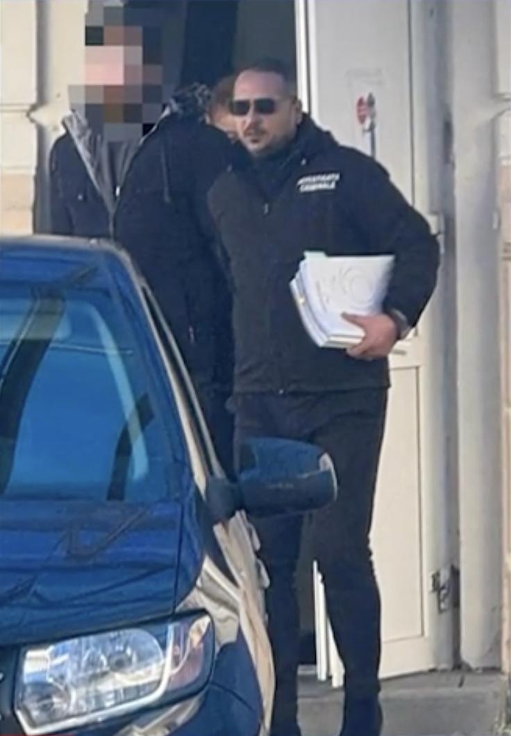 Cunoscut chirurg plastician din Constanța, acuzat că a mutilat trei paciente. A fost pus sub control judiciar 883789