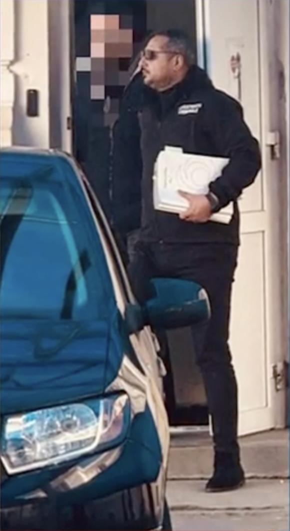 Cunoscut chirurg plastician din Constanța, acuzat că a mutilat trei paciente. A fost pus sub control judiciar 883790