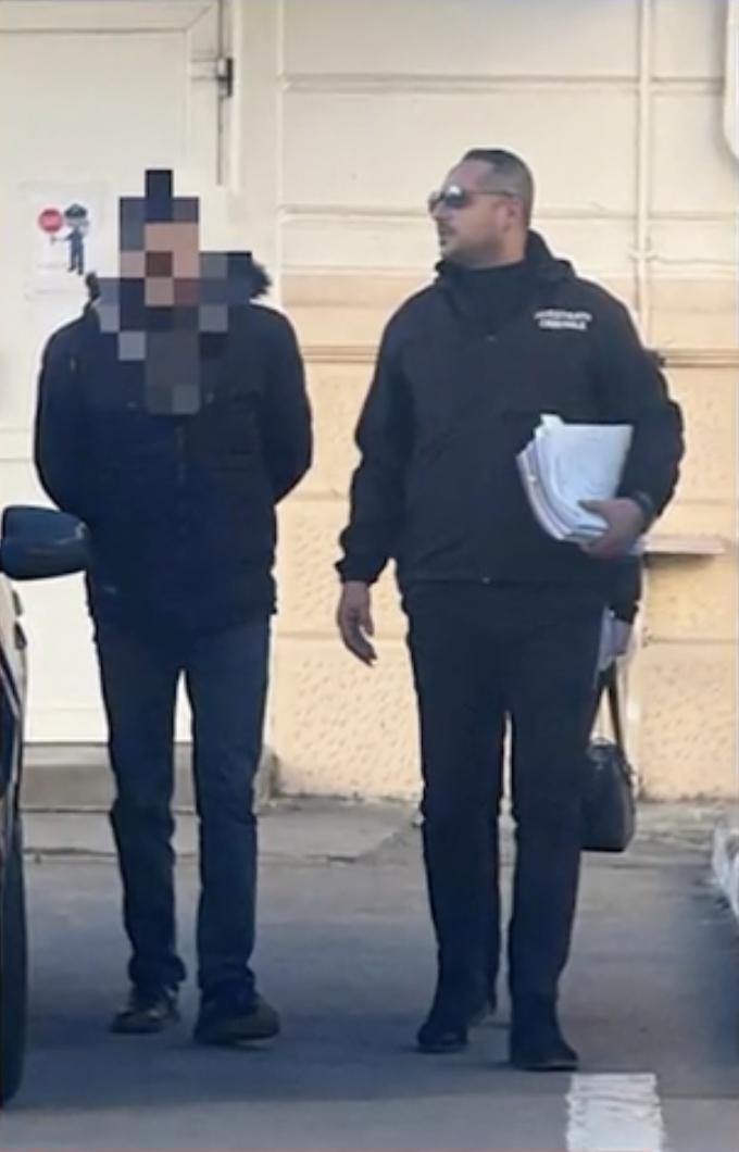 Cunoscut chirurg plastician din Constanța, acuzat că a mutilat trei paciente. A fost pus sub control judiciar 883791