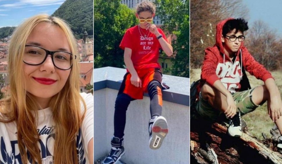 Părinţii studenţilor ucişi la 2 Mai, revoltaţi după ce familia lui Vlad Pascu a încercat să le ofere bani