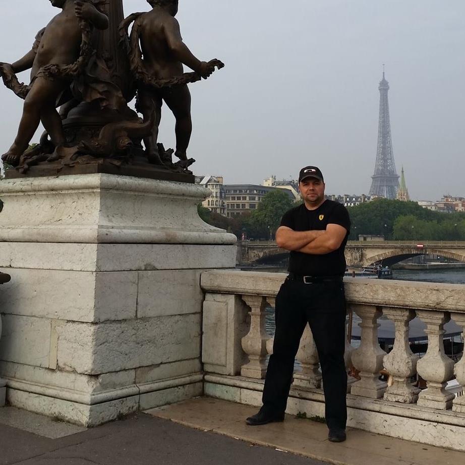 Afacerea pentru care un român s-a întors acasă, după 10 ani petrecuți în străinătate, și speră să dea lovitura: ”Unii se chinuie să plece, noi ne chinuim să ne întoarcem” 884091